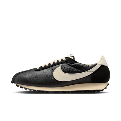 靴 NIKE LD-1000 Black and Sail 28 NIKE公式】ナイキ LD-1000 プレミアム メンズシューズ.オンライン